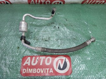 CONDUCTA AC RENAULT SYMBOL II OEM: 8200683628.
