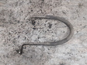 CONDUCTA AC RENAULT SYMBOL OEM: 7700428859.