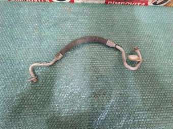 CONDUCTA AC RENAULT SYMBOL OEM: 8200145030.