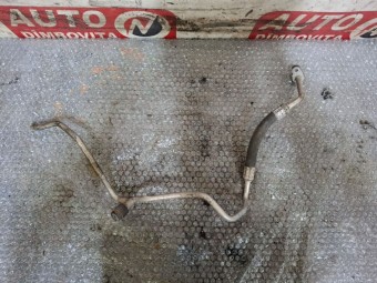 CONDUCTA AC RENAULT SYMBOL OEM: 8200683734.