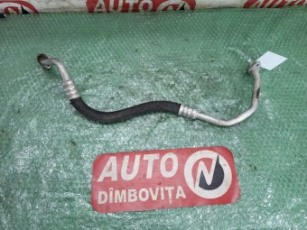 CONDUCTA AC RENAULT TALISMAN OEM: 924540009R.
