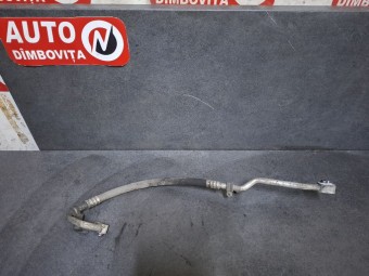 CONDUCTA AC SEAT IBIZA III OEM: 6Q0820721AL.