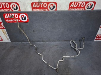 CONDUCTA AC SEAT IBIZA III OEM: 6Q1820741AG.