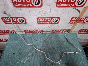 CONDUCTA AC SEAT IBIZA IV OEM: 6R1820741J.