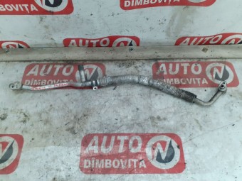 CONDUCTA AC SKODA FABIA 