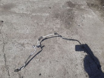 CONDUCTA AC SKODA OCTAVIA II OEM: 1K0820741AJ.