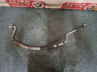 CONDUCTA AC SUZUKI IGNIS OEM: 95720-86G00.