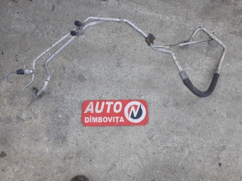 CONDUCTA AC TOYOTA AYGO 