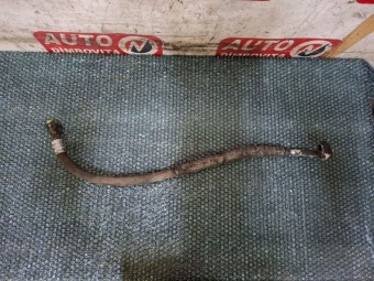 CONDUCTA AC VOLKSWAGEN BORA OEM: 1J0820721S.