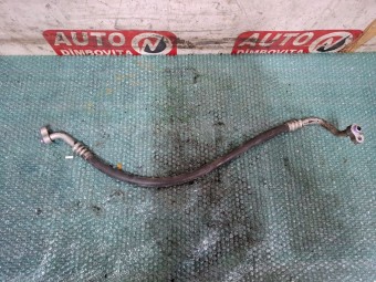 CONDUCTA AC VOLKSWAGEN GOLF IV OEM: 1J0820721AA.