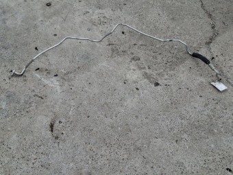 CONDUCTA AC VOLKSWAGEN GOLF V 