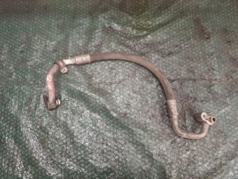 CONDUCTA AC VOLKSWAGEN GOLF V 