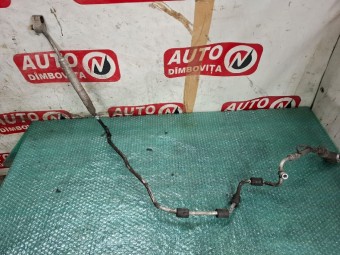 CONDUCTA AC VOLKSWAGEN GOLF V OEM: 1K0820741AC.