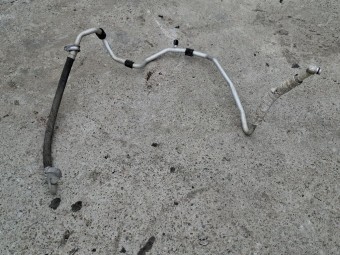 CONDUCTA AC VOLKSWAGEN GOLF VI OEM: 1K0820743BT.