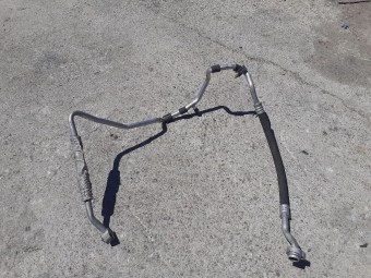 CONDUCTA AC VOLKSWAGEN GOLF VI OEM: 1K0820743FD.