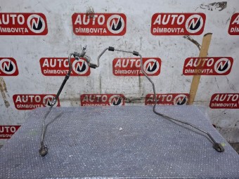 CONDUCTA AC VOLKSWAGEN JETTA IV 