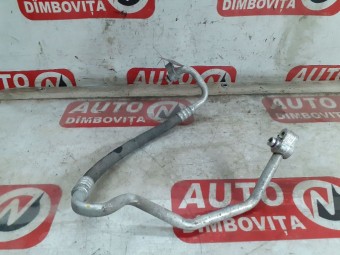 CONDUCTA AC VOLKSWAGEN JETTA IV OEM: 5C0820741.