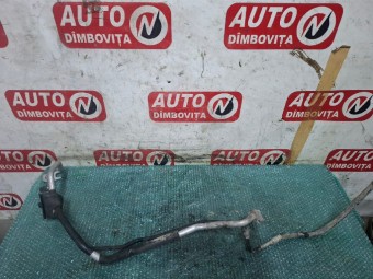 CONDUCTA AC VOLKSWAGEN PASSAT B5.5 