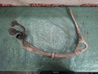 CONDUCTA AC VOLKSWAGEN PASSAT B5.5 OEM: 3B0260704.