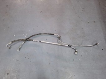 CONDUCTA AC VOLKSWAGEN PASSAT B5.5 OEM: 3B0260704D.