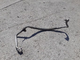 CONDUCTA AC VOLKSWAGEN PASSAT B6 OEM: 3C0820721C.