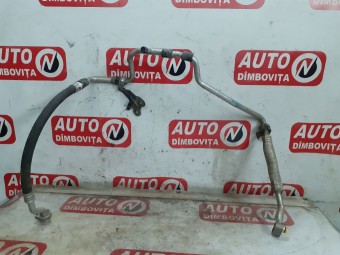 CONDUCTA AC VOLKSWAGEN PASSAT B6 OEM: 3C0820743M.