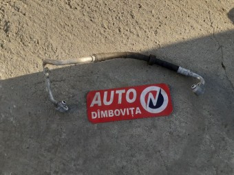 CONDUCTA AC VOLKSWAGEN PASSAT CC OEM: 3C0820721R.