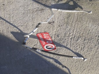 CONDUCTA AC VOLKSWAGEN PASSAT CC OEM: 3C0820743BT.