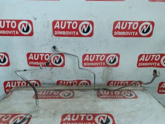 CONDUCTA AC VOLKSWAGEN POLO 6R OEM: 6R1820741P.