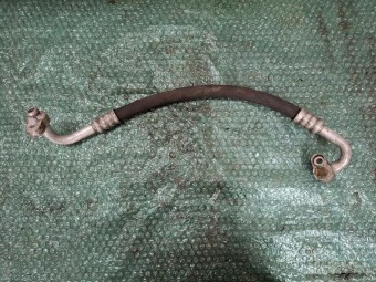 CONDUCTA AC VOLKSWAGEN TOURAN OEM: 1K0820721BP.