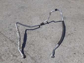 CONDUCTA AC VOLKSWAGEN TOURAN OEM: 1T0820743BR.