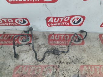 CONDUCTA ALIMENTARE COMBUSTIBIL FORD FOCUS III 