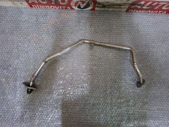 CONDUCTA GAZE EGR CHEVROLET AVEO 
