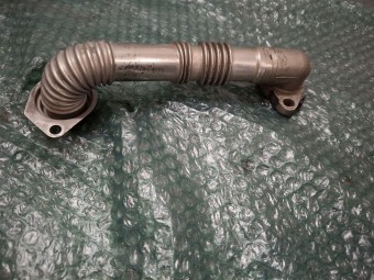 CONDUCTA GAZE EGR FORD FOCUS III OEM: 9674950180.