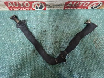 CONDUCTA GAZE EGR FORD MONDEO III 
