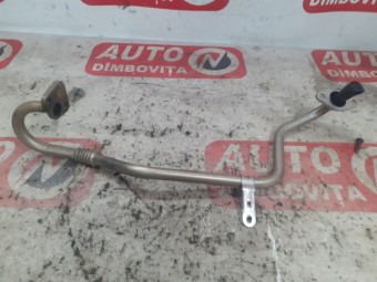 CONDUCTA GAZE EGR SEAT IBIZA III 