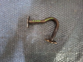 CONDUCTA GAZE EGR SUZUKI SWIFT 