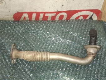 CONDUCTA GAZE EGR VOLKSWAGEN GOLF V OEM: 03C131521T.