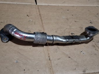 CONDUCTA GAZE EGR VOLKSWAGEN GOLF V VARIANT OEM: 03G131571AH.
