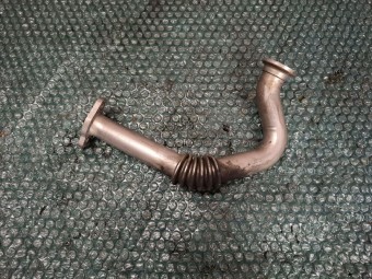 CONDUCTA GAZE EGR VOLKSWAGEN GOLF VI OEM: 03L131521R.