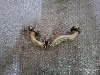 CONDUCTA GAZE EGR VOLKSWAGEN JETTA IV OEM: 03L131521Q.