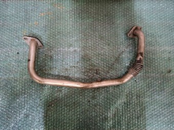 CONDUCTA GAZE EGR VOLKSWAGEN PASSAT B6 OEM: 03G131521D.