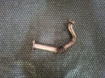 CONDUCTA GAZE EGR VOLKSWAGEN PASSAT B7 OEM: 03L131521R.