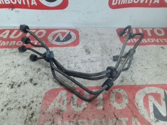 CONDUCTA INJECTOR PEUGEOT 307 