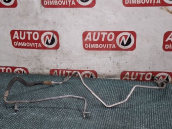 CONDUCTA RACIRE ULEI SERVODIRECTIE AUDI A5 OEM: 8K0317826C.