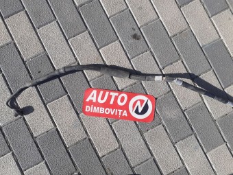 CONDUCTA SERVODIRECTIE AUDI A4 B8 OEM: 8K1422893C.