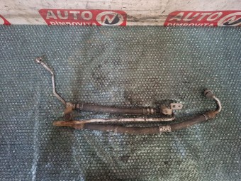 CONDUCTA SERVODIRECTIE BMW E90 