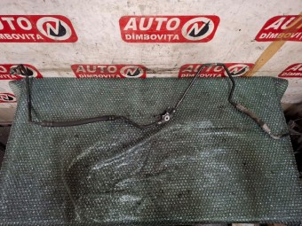CONDUCTA SERVODIRECTIE CITROEN C5 II 