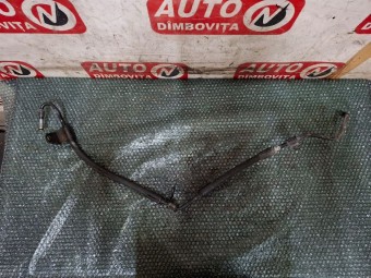 CONDUCTA SERVODIRECTIE CITROEN C5 II 