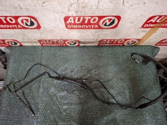 CONDUCTA SERVODIRECTIE CITROEN C5 II 
